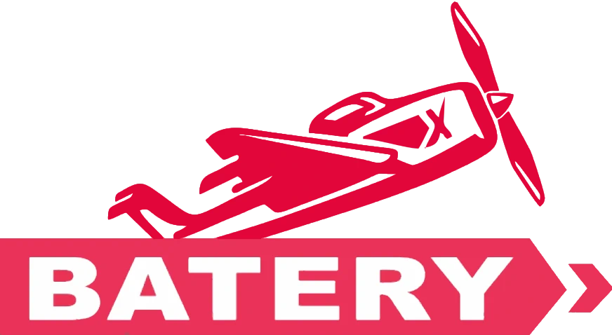 exbet logo